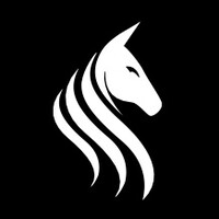 Digital Hverdag logo - Similar company to Spazio06