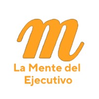 La Mente del Ejecutivo logo - Similar company to Acexas