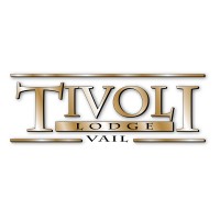 Tivoli Lodge