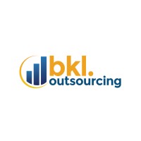 Bkl Outsourcing Limited logo - Similar company to Emerald Zone