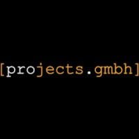 projects.gmbh logo - Similar company to Skysystems Gruppe