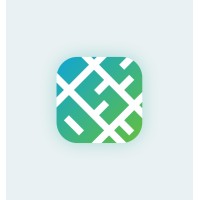 Open Space Sandbox logo - Similar company to Pantheon Network