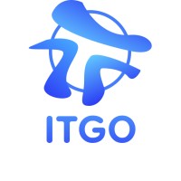 ITGO - IT Outstaffing for startups logo - Similar company to Grupo Itgo