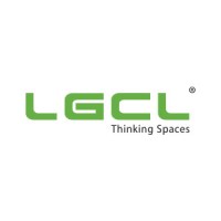 LGCL India logo - Similar company to Lgcl