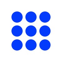 LOGEX logo - Similar company to Hypergene