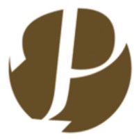 POLATLI Sàrl logo - Similar company to Label Surface Sa