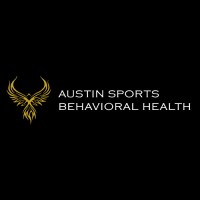 Austin Sports Behavioral Health logo - Similar company to Datai Analytics