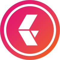 Formsolver logo - Similar company to Acceleron Corp