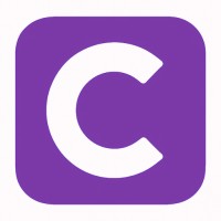 CapaTalk logo - Similar company to Conscious Baboon
