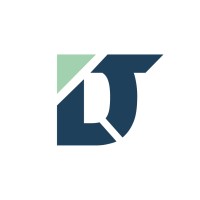 DepurTec logo - Similar company to Depurtech