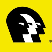 BTS.Agency logo - Similar company to Zieel