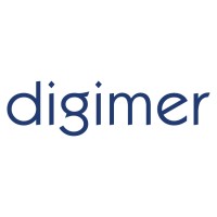 Digimer İş Süreçleri Danışmanlığı ve Yazılım Hizmetleri logo - Similar company to Melius