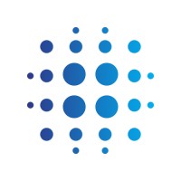 Conduit Software Solutions logo - Similar company to Fabric