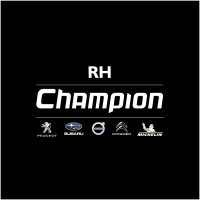 Grupo P7 logo - Similar company to Iesb