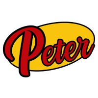 Grupo Casa Peter logo - Similar company to Skytex World