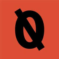 NOPINZ LIMITED logo - Similar company to Vorteq