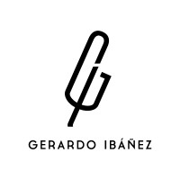 Gerardo Ibáñez - MBA Industrial logo - Similar company to Proformación
