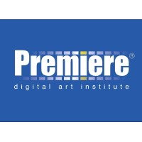 Premiere Art Institute logo - Similar company to Learning Key Education (International Consultancy)
