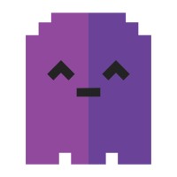 Uniting Gamers logo - Similar company to Aqila Systems