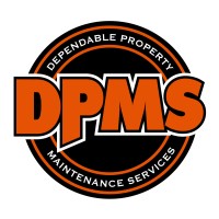 Dependable Property Maintenance Services logo - Similar company to Rigging Consultants, Inc.