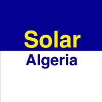 Solar Argelia logo - Similar company to Givoa Art Consulting