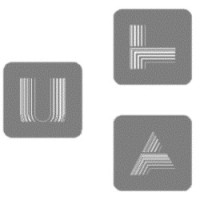 U.H. ÁLVAREZ logo - Similar company to Plc Academy