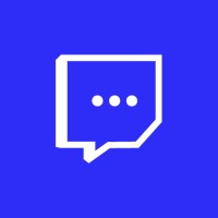 SocialAds - Marketing logo - Similar company to Social Ads - Digital Agency