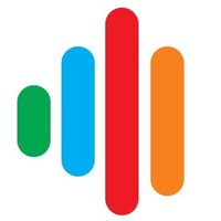 ESC Event Solutions Center logo - Similar company to Pro4Media
