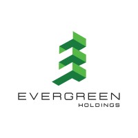 Evergreen Holdings logo - Similar company to Dendotron