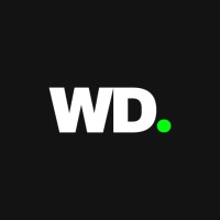 WEEDO. logo - Similar company to Comm'On. Communication To Build Communities