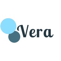 Vera Danışmanlık logo - Similar company to A