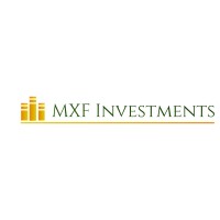 MXF Investments, LLC logo - Similar company to Primary Aim Wendys