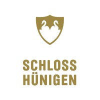 Schloss Hünigen logo - Similar company to Comlab Ag