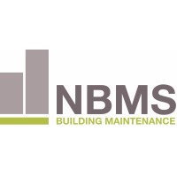 National Building & Maintenance Solutions logo - Similar company to Circotech