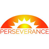 Perseverance logo - Similar company to Unit-A.Tech