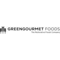 GreenGourmet Foods logo - Similar company to Oneclick Pvt Ltd