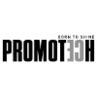 Promotech Italia Srl logo - Similar company to Knockout Lighting Design Inc.