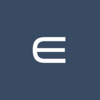 Electrum Charging Solutions Inc. logo - Similar company to Technew Innovation & Investing Corp.