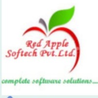 Concept IT solutions.com