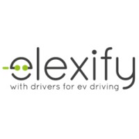 elexify logo - Similar company to Skyvision