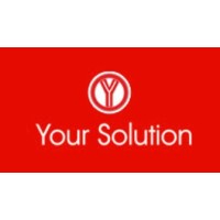 Your Solution logo - Similar company to Your Solutions Ltd