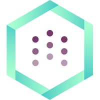 inSuite logo - Similar company to Inunda