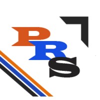 Professional Recruiting + Staffing logo - Similar company to Professional Recruiting & Staffing Associates