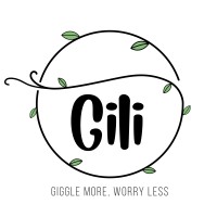 Gili Closet