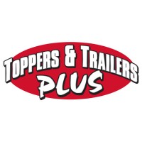 Toppers and Trailers Plus logo - Similar company to Performance Ag Indiana