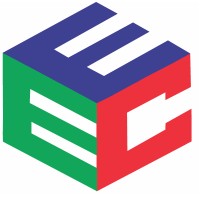 EIFFEN Group logo - Similar company to Mega Engineering Consultant (Pvt.) Ltd