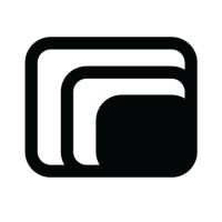 Resolutions logo - Similar company to Fundzero%