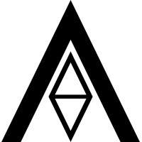 Arwen Consulting logo - Similar company to Trust Transparency Consulting