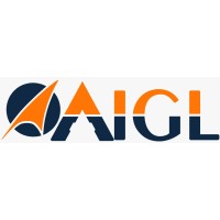 Apollo Inter Global Logistic logo - Similar company to Autobox Logistics Limited