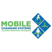 Mobile Changing Systems logo - Similar company to Air Science